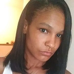 Meet your Posher, Kionna